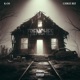 Trenches feat K OS Single