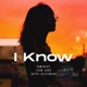 I Know Single