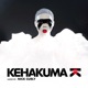 Kehakuma Mixed Selected By Nick Curly DJ Mix