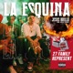La Esquina Single