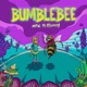 Bumblebee feat Eticrazy Single