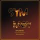 Burning Bass Single