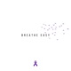 Breathe Easy Single
