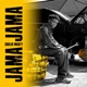 JAMA JAMA Single