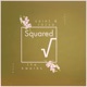 Squared EP