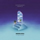 Hidden Levels feat Forrest Mortifee Single