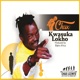 Kwasuka Lokho feat Gee Single