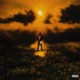 Fantasy Single