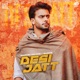 Desi Jatt feat Naseeb Single