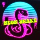 Neon Snake Single