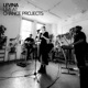 Live At Chance Projects EP