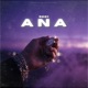 ANA Single