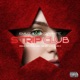 Strip Club Single