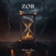 Zor Single