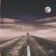 Road Single