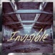 Invisible Single