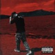 Dollaz Single
