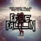 Free Fallin Single