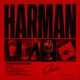 HARMAN EP