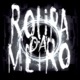 ROUPA DA METRO EP
