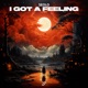 I Got A Feeling Single