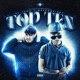 Top Ten Single