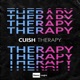 Therapy Single