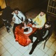 PARANOYA Single