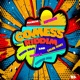Vibes Lit Comess Riddim Single
