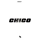 Chico Single