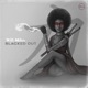 Blacked Out EP