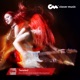 Twisted Instrumental Single