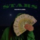STARS feat Larel Single