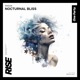 Nocturnal Bliss Radio Edit Single