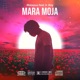 Mara moja feat Jr Boy Single