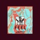 Feel Single