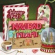 Navidad en Miami Single