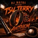 O s Anthem feat TSU TERRY Single