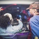 Fast feat Deffie Single