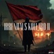 Irrenhaus Kollabo 2 feat Jeystone Plasti Kenny Kansas Autizt Freddy Drüber DeeLah Alex Hope Single