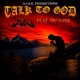 Talk To God feat Nu Tone Single