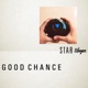 Good Chance Single