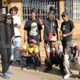 Khona manje feat F eezy Tlalifang Ndlovu Siya Shezi Maseven Sfilikwane Skeleton Blazer Remix Single