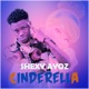 Cinderella Single