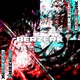 Berzerk Single
