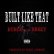 Built Like That Single feat Beezy Single