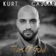 Tears of Gold Single