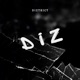 D I Z Single