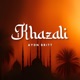 Khazali Single