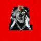 Ghostrider Single